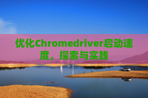 优化Chromedriver启动速度,探索与实践 优化Chromedriver启动速度,探索与实践